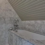 Bianco Carrara C - Bild 7
