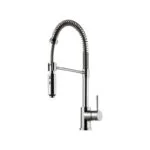 Tapwell EVO176 – Inomhusmiljö