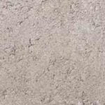 Benders Slät Kantsten Grå/Grafit - Bild 7