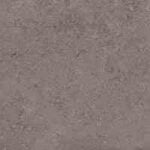 Benders Slät Kantsten Grå/Grafit - Bild 6