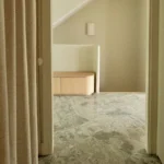 Kolmårdsmarmor OX - Bild 5