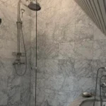 Bianco Carrara C - Bild 9