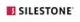 Silestone