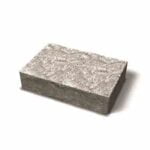 Benders Troja Antik Helsten