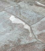 Jämtland Mix Exklusiv Oregelbunden 20-35 mm - Bild 2