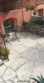 Öland Grå Grovhyvlad Oregelbunden 18-30 mm