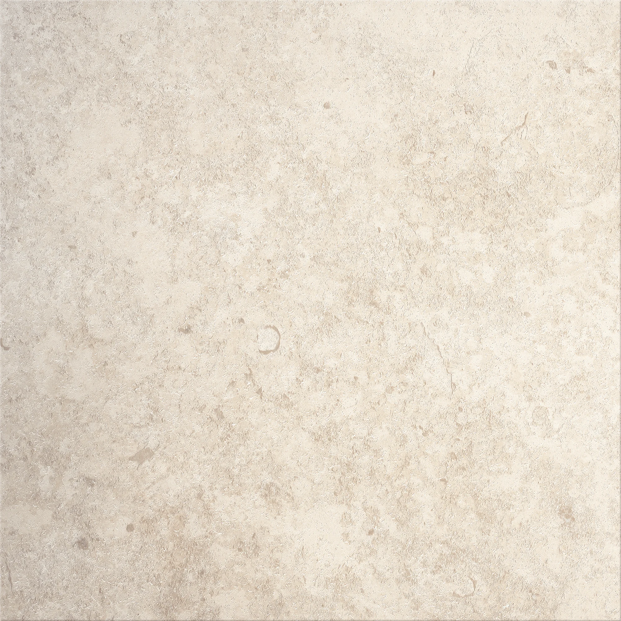 Bricmate Jura Select Ivory