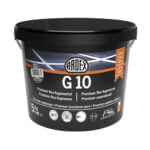 ardex g 10