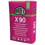 Ardex x90
