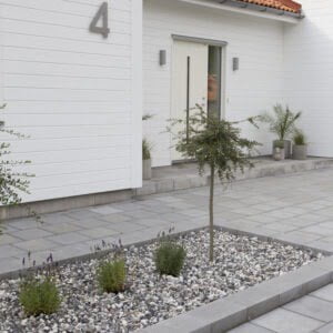 Bender-Palema-Slata-plattor-och-Labyrint-maxi-skarp