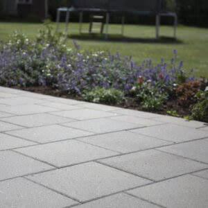 Bender-Slata-plattor