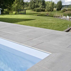 Poolkantsten-Poolkantsten