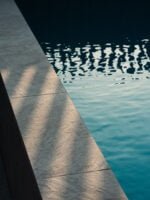 Bricmate Quartzit Pearl Poolkant - Bild 4