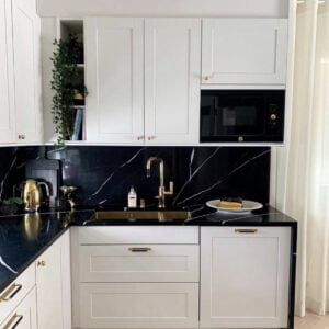Komposit Silestone