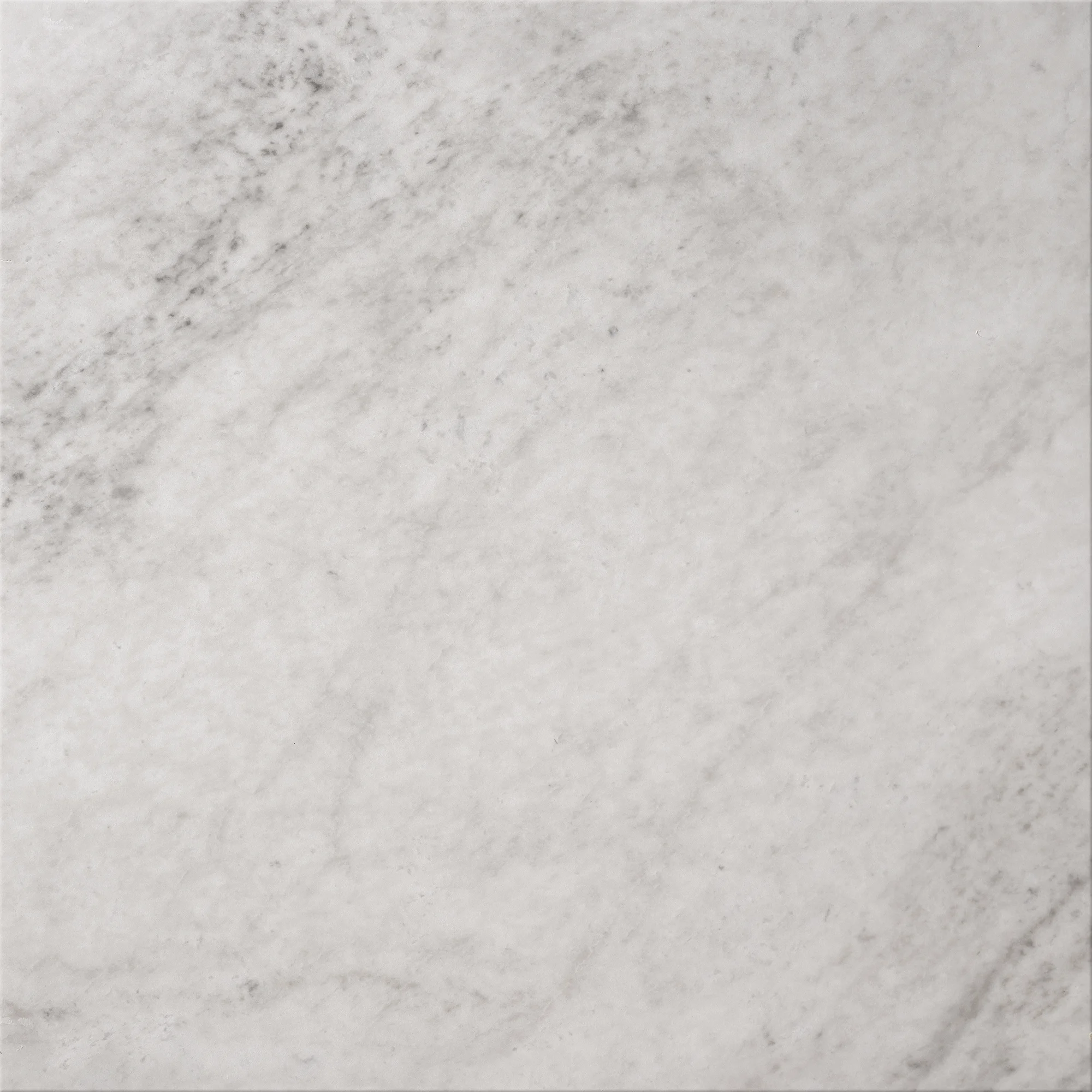 Bricmate Glanshammar White Silk