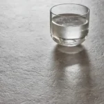 Bricmate Runö Warm Grey Brushed - Bild 3