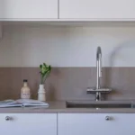 Caesarstone Shitake - Bild 4