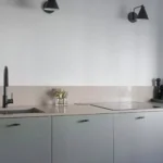 Caesarstone Shitake - Bild 2