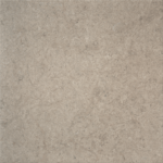 Bricmate Runö Warm Grey Brushed