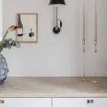 Norrvange Normalslipad - Bild 5