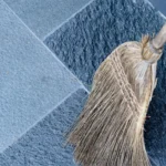 Offerdalsskiffer Hällar - Bild 4