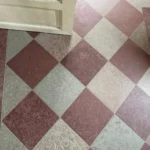 KOMBO Grå och Röd Ölandssten - Bild 3