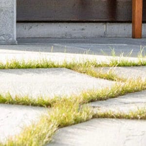 stora golvplattor skiffer