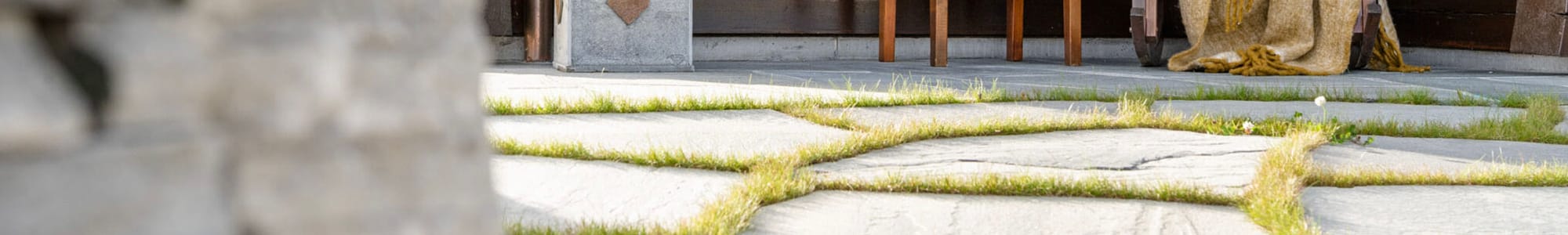 stora golvplattor skiffer