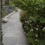 Offerdalsskiffer Hällar - Bild 5