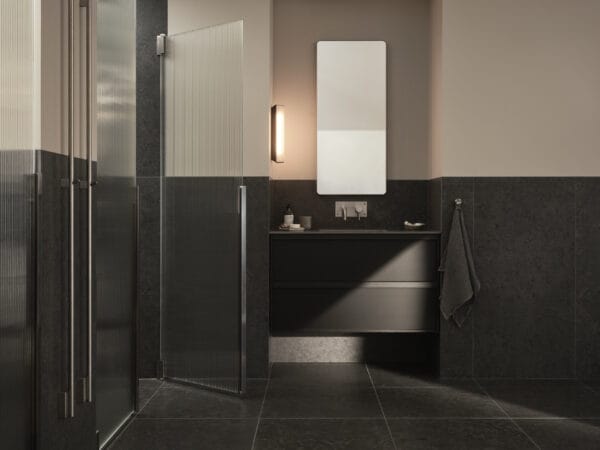 Bricmate Azul Grey honed – Granitkeramik – azulgreyhoned1