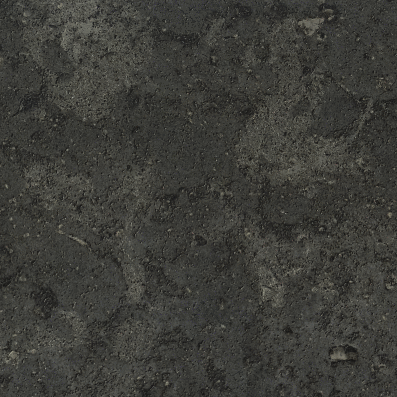 Bricmate Azul Olive honed