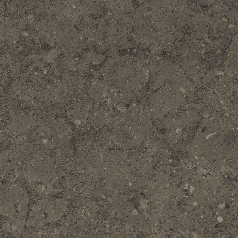 Bricmate Azul Olive honed