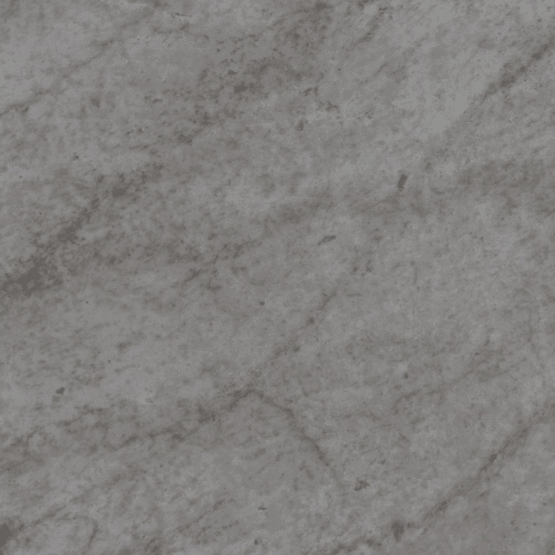 Bricmate Glanshammar Dark Honed