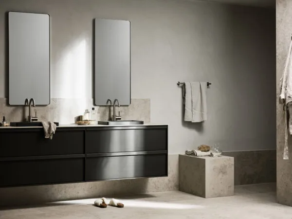 Bricmate Jura Select Classic Honed – Granitkeramik – juraselectclassichoned3jpg