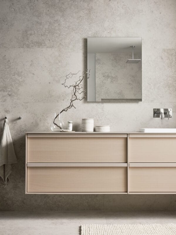Bricmate Jura Select Ivory honed – Granitkeramik – juraselectivoryhoned3