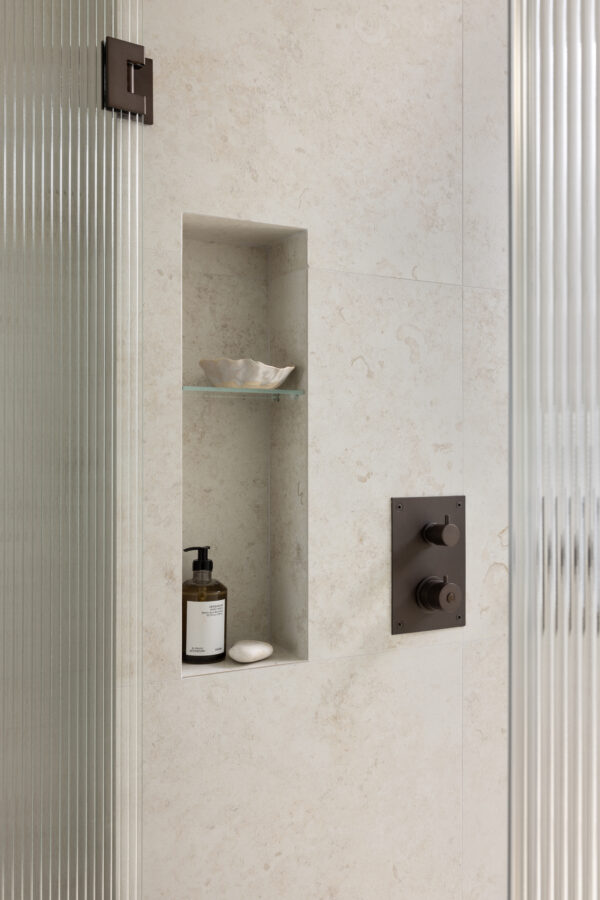 Bricmate Jura Select White honed – Granitkeramik – juraselectwhitehoned1
