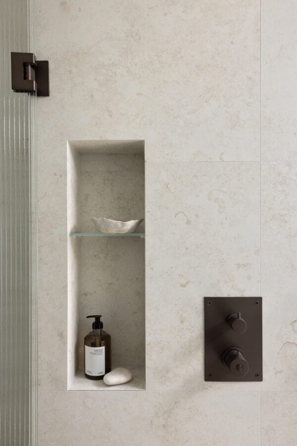 Bricmate Jura Select White honed – Granitkeramik – juraselectwhitehoned3