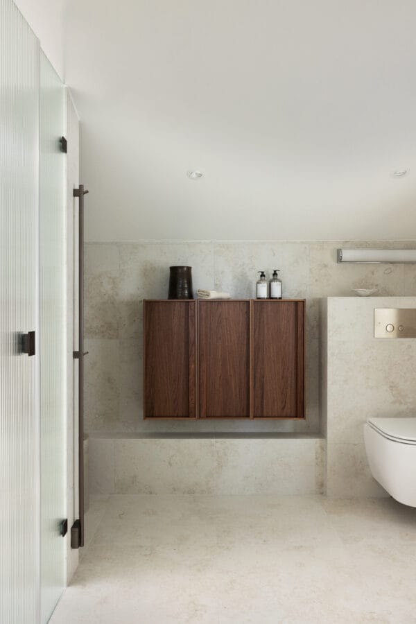Bricmate Jura Select White matt – Granitkeramik – juraselectwhitematt2