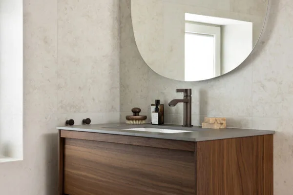 Bricmate Jura Select White matt – Granitkeramik – juraselectwhitematt3
