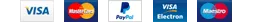 payments