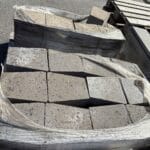 Brilliant Radie Antracit