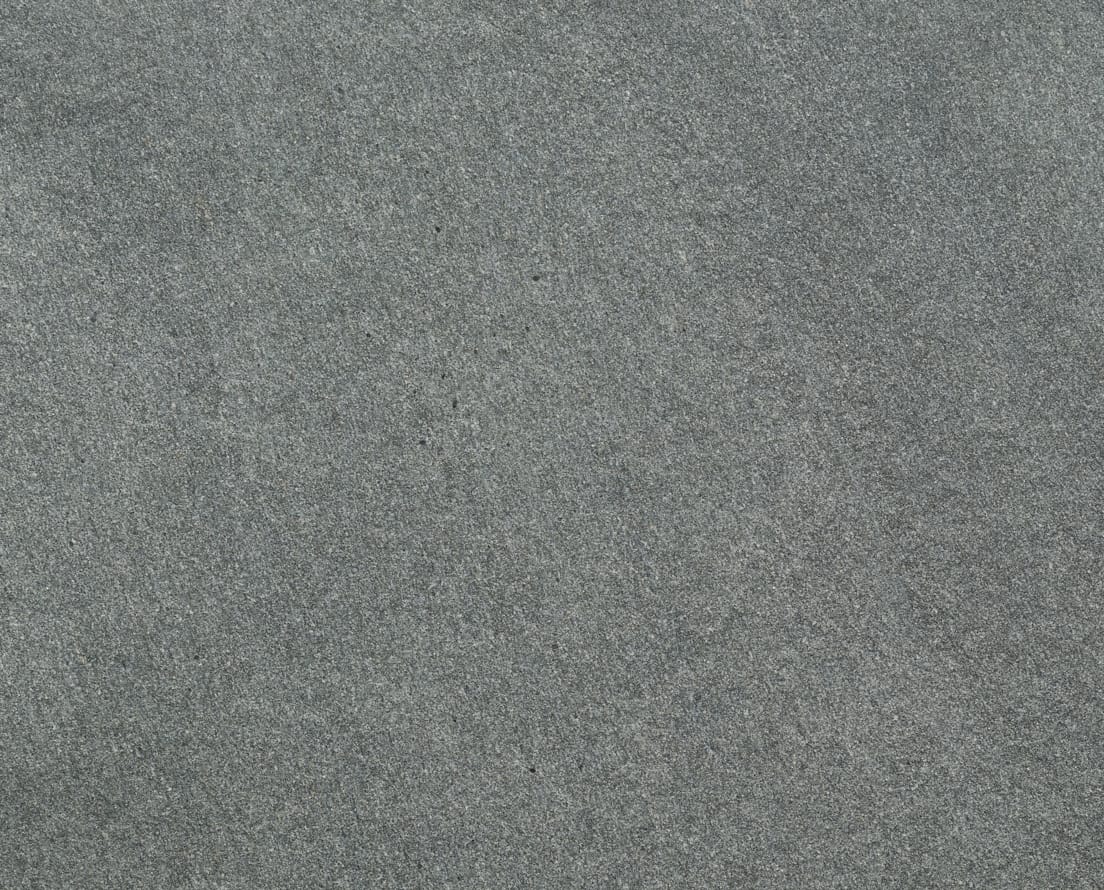 OfferdalSilkeborstet Offerdal Silkesborstad - Bild 1