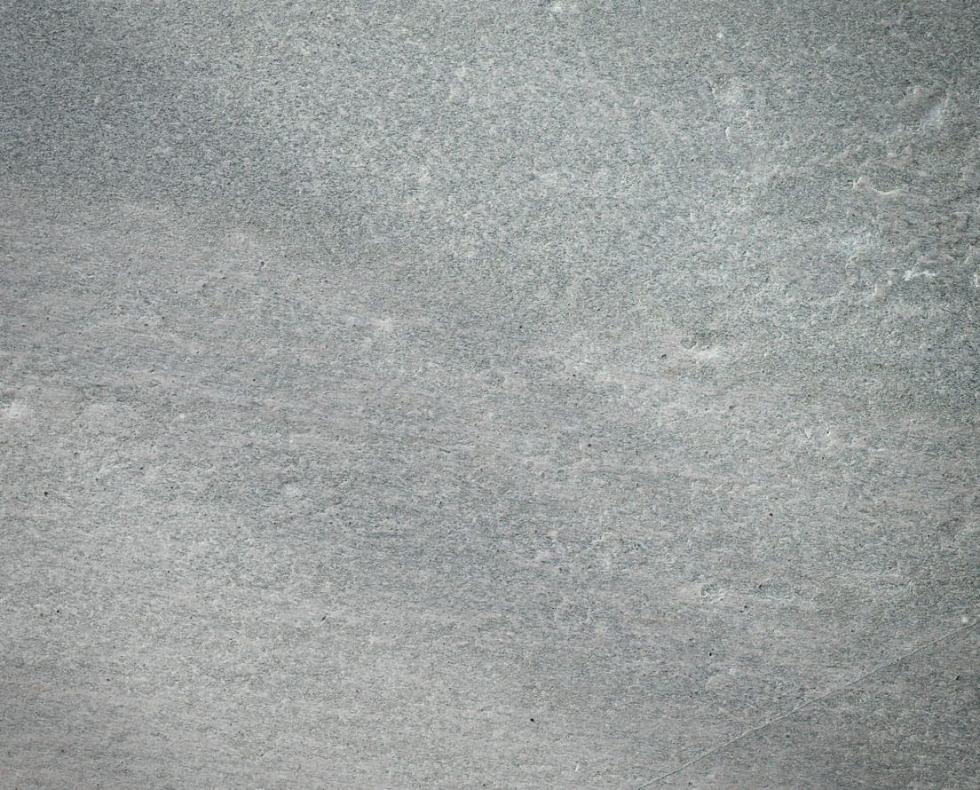 Oppdalantikkborstet Oppdal Antikborstad - Bild 1