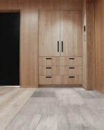 Oppdal Antikborstad - Bild 2