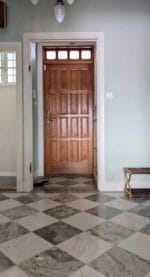 KOMBO Kolmårdsmarmor och Ljus Ekeberg - Bild 3