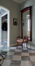 KOMBO Kolmårdsmarmor och Ljus Ekeberg - Bild 4