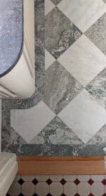 KOMBO Kolmårdsmarmor och Ljus Ekeberg - Bild 5