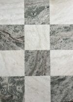 KOMBO Kolmårdsmarmor och Ljus Ekeberg