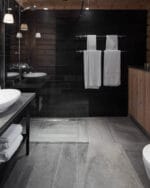 Oppdal Antikborstad - Bild 5