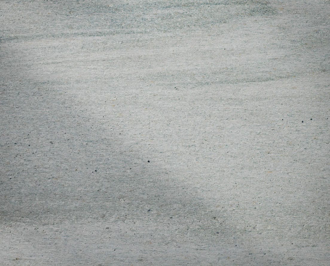 oppdalljusprodukt Oppdal Silkesborstad - Bild 1